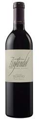 Seghesio, Cortina' Dry Creek Valley Zinfandel, ROTWEIN (case of 6x75cl) USA/California von Seghesio