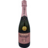 Sekt- und Weinmanufaktur Stengel   Cuvée \"MY\""-First Edition trocken" von Sekt- und Weinmanufaktur Stengel