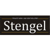 Sekt- und Weinmanufaktur Stengel   Riesling brut 0,375 L von Sekt- und Weinmanufaktur Stengel