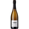 WirWinzer Select 2021 Blanc de Blancs Sekt brut nature WirWinzer Select 2021 Blanc de Blancs Sekt brut nature von Sekthaus Krack