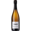 WirWinzer Select 2021 Blanc de Noirs Sekt brut WirWinzer Select 2021 Blanc de Noirs Sekt brut von Sekthaus Krack