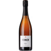 WirWinzer Select 2021 Rosé Sekt brut WirWinzer Select 2021 Rosé Sekt brut von Sekthaus Krack