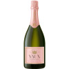WirWinzer Select Grand de Vaux Rosé Sekt WirWinzer Select Grand de Vaux Rosé Sekt von Sektmanufaktur Schloss Vaux