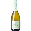 WirWinzer Select Riesling Sekt brut WirWinzer Select Riesling Sekt brut von Sektmanufaktur Schloss Vaux