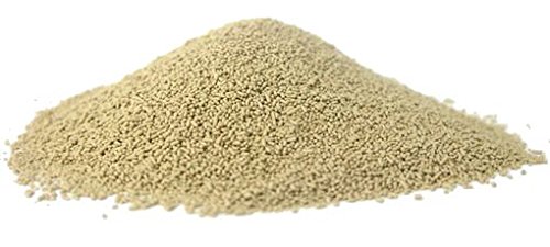 Trockenbierhefe 500g - Selezione Casillo Trockenbierhefe 500g - Selezione Casillo von Selezione Casillo