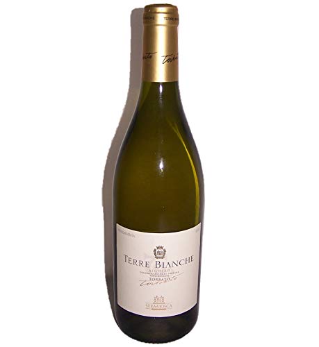 Sella & Mosca Terre Bianche Torbato Alghero DOC 2016 Sella & Mosca Terre Bianche Torbato Alghero DOC 2016 von Sella & Mosca