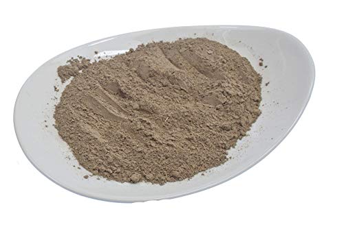 SENA -Premium - gemahlenes Storchschnabelkraut- (1kg) von Sena-Herbal