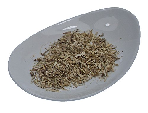 SENA -Premium - geschnittene Arnikawurzel mexikanisch- (50g) von Sena-Herbal