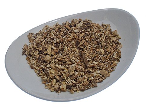 SENA -Premium - geschnittene Liebstockwurzel- (25g) von Sena-Herbal