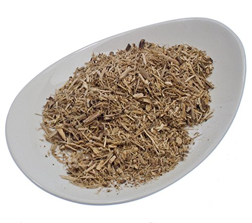 SENA -Premium - geschnittene Taigawurzel- (2kg) von Sena-Herbal