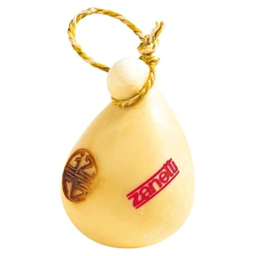 Caciocollo Provolone italienischer Hartkäse, 44% Fett 1,6 kg Caciocollo Provolone italienischer Hartkäse, 44% Fett 1,6 kg von Senner-Alpkäse-Classic-Box