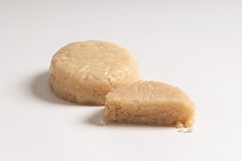 Algunder Graukäse ca. 650 gr. - Sennerei Algund Algunder Graukäse ca. 650 gr. - Sennerei Algund von Sennerei Algund