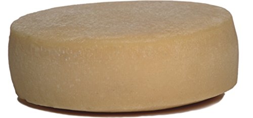 Algunder Rohmilchkas Sennerei Algund Form ca. 2,5 kg. Algunder Rohmilchkas Sennerei Algund Form ca. 2,5 kg. von Sennerei Algund