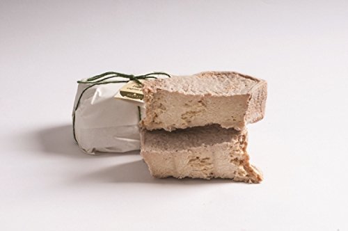 Ziege in Fossa Sennerei Algund ca. 950 gr. Ziege in Fossa Sennerei Algund ca. 950 gr. von Sennerei Algund