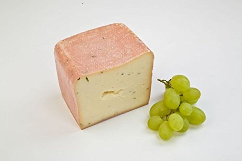 Bio Almschnittlauchkäse ca. 1 kg. - Sennerei Danzl Bio Almschnittlauchkäse ca. 1 kg. - Sennerei Danzl von Sennerei Danzl