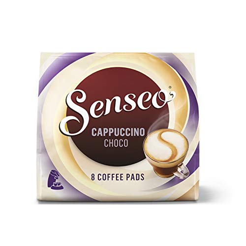 Senseo kaffeepads von Senseo