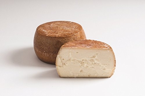 Fioretto Pecorino Sepi ca. 750 gr. Fioretto Pecorino Sepi ca. 750 gr. von Sepi