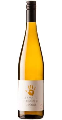 Seresin Estate, Chiaroscuro, Weißwein, 75cl, Neuseeland/Marlborough Seresin Estate, Chiaroscuro, Weißwein, 75cl, Neuseeland/Marlborough von Seresin Estate