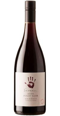 Seresin Estate, Rachel Pinot Noir, Rotwein, 75cl, Neuseeland/Marlborough Seresin Estate, Rachel Pinot Noir, Rotwein, 75cl, Neuseeland/Marlborough von Seresin Estate