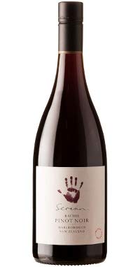 Seresin Estate, Rachel Pinot Noir, Rotwein, 75cl, Neuseeland/Marlborough von Seresin Estate