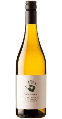 Seresin Estate, Reserve Chardonnay, Weißwein, 75cl, Neuseeland/Marlborough von Seresin Estate