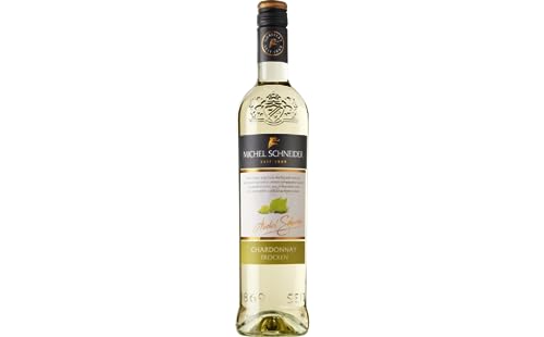 Michel Schneider Wein trocken Mix Paket mit 12-12,5% Alkohol - 8 Stk Michel Schneider Wein trocken Mix Paket mit 12-12,5% Alkohol - 8 Stk von Seroflow