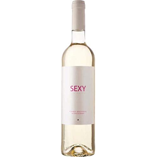 Sexy - Weißwein von Sexy