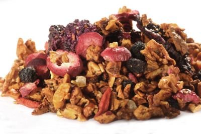 Shamila Apfeltraum Pitahaya-Kaktusfeige 100 Gramm von GREAT BRITISH TRADING LIMITED