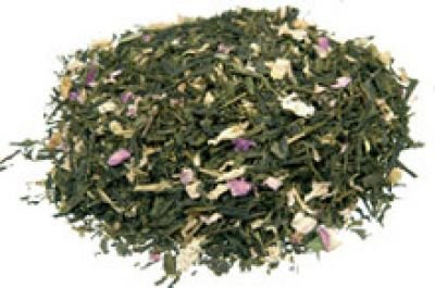 Shamila - Chinesischer Liebestraum 100 Gramm Shamila - Chinesischer Liebestraum 100 Gramm von Shamila