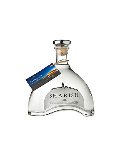 Sharish Gin Original von Sharish
