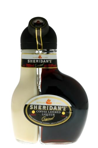 Sheridan's Cl 70 Sheridan's Cl 70 von Sheridans