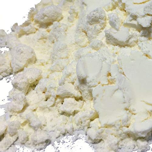 100g Gefriergetrocknetes Eiweißpulver Kochen Backen Eier Albumen Protein Pulverisierte Eier von Shopper's Freedom