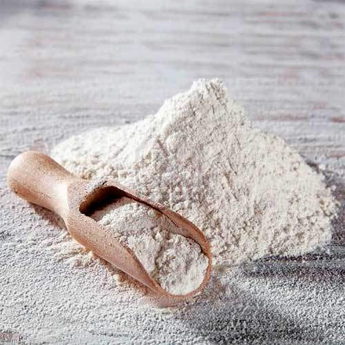 250 g – Bio-Wasserkastanienmehl, Singhoda-Mehl, veganes Singhara-Pulver, Backen, Kochen, Gesundheit, Vorteile 250 g – Bio-Wasserkastanienmehl, Singhoda-Mehl, veganes Singhara-Pulver, Backen, Kochen, Gesundheit, Vorteile von Shopper's Freedom