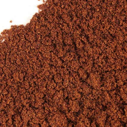 250 g Bio indisches Nelkenpulver Kochen Gewürz Kräuter gemahlene Lavang Kräuter und Gewürze Gewürze 250 g Bio indisches Nelkenpulver Kochen Gewürz Kräuter gemahlene Lavang Kräuter und Gewürze Gewürze von Shopper's Freedom