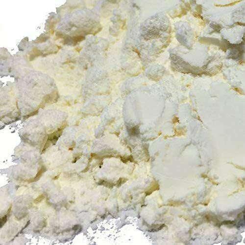 3kg Gefriergetrocknetes Eiweißpulver Kochen Backen Eier Eiweiß Eiweiß Pulver Eier 3kg Gefriergetrocknetes Eiweißpulver Kochen Backen Eier Eiweiß Eiweiß Pulver Eier von Shopper's Freedom
