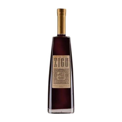 Shumi Zigu Saperavi 75 cl Verstärkter Wein Shumi Zigu Saperavi 75 cl Verstärkter Wein von Shumi Wine Company
