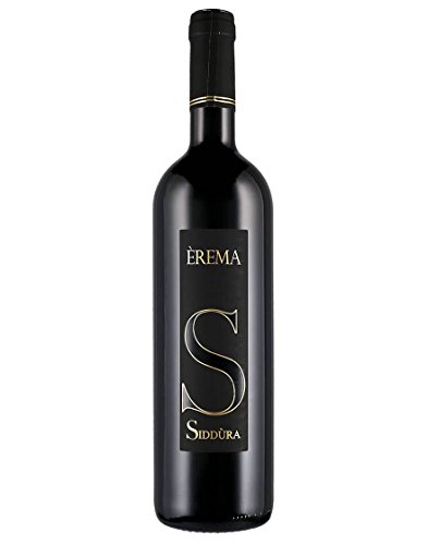 SIDDÙRA Èrema SIDDÙRA Èrema von Siddùra