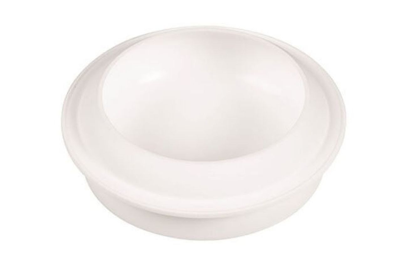 Silikonform Eclipse Silikonform Eclipse von Silikomart