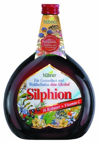 Silphion Bio von Silphion