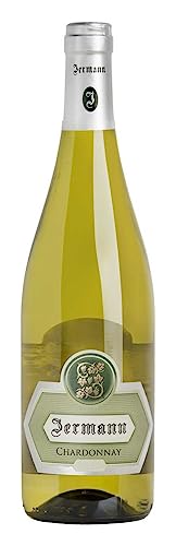 3x 0,75l - 2023er - Silvio Jermann - Chardonnay - Venezia Giulia I.G.P. - Friaul - Italien - Weißwein trocken 3x 0,75l - 2023er - Silvio Jermann - Chardonnay - Venezia Giulia I.G.P. - Friaul - Italien - Weißwein trocken von Silvio Jermann