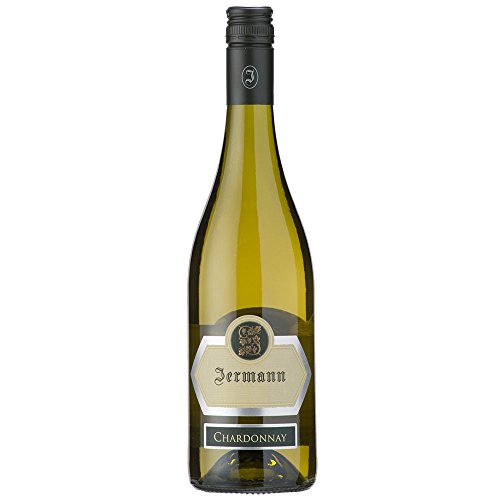 Silvio Jermann Chardonnay IGT 2016 (1 x 0.75 l) von Silvio Jermann