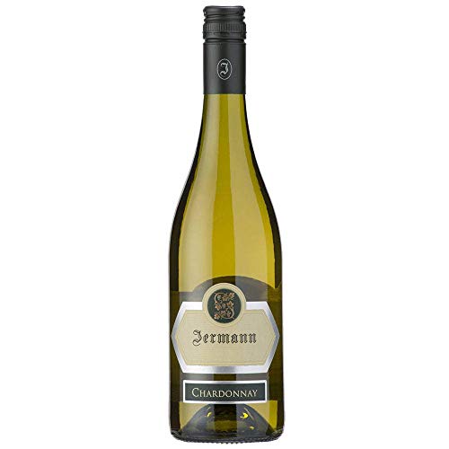 Silvio Jermann Chardonnay IGT 2018 (1 x 0.75 l) von Silvio Jermann