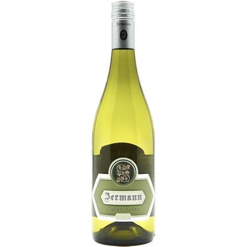 Silvio Jermann Chardonnay - Venezia-Giulia IGP (1 x 0.75 l) von Silvio Jermann