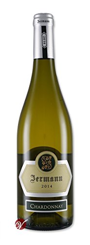 Silvio Jermann Chardonnay - Venezia-Giulia IGP (1 x 0.75 l) von Silvio Jermann