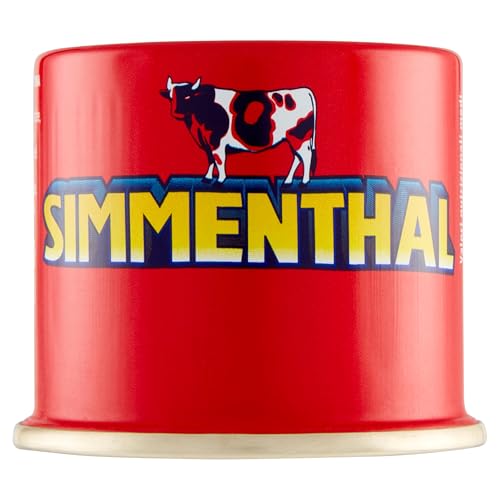 Simmenthal Jellied Cured Beef (3x90g) von Simmenthal