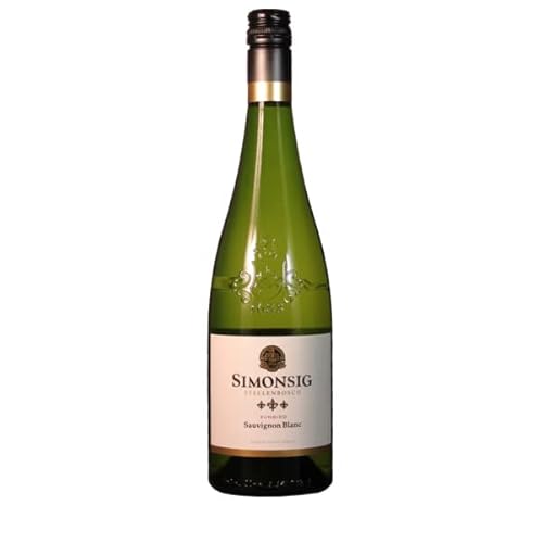 Simonsig "SUNBIRD" Sauvignon Blanc 0.75 Liter/ErnenWein/Wine Simonsig "SUNBIRD" Sauvignon Blanc 0.75 Liter/ErnenWein/Wine von Simonsig