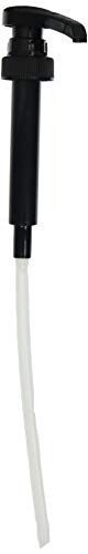 Simply Sirup-Pumpe, 8 ml Simply Sirup-Pumpe, 8 ml von Simply