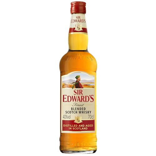 Sir Edward's Whisky Sir Edward's Whisky von Sir Edward's