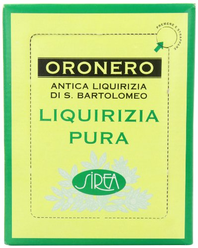 Sirea Sirea laurier tronchetto 1 kg von De Bron