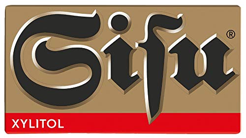 24 Boxen à 36 g Blatt-Sisu Xylitol Original finnische Süßholz-Pastillen, Lutschtabletten, Tropfen, Dragees, Süßigkeiten 24 Boxen à 36 g Blatt-Sisu Xylitol Original finnische Süßholz-Pastillen, Lutschtabletten, Tropfen, Dragees, Süßigkeiten von Sisu
